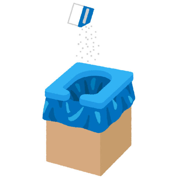  Clayton, IN Porta Potty Rental Pros